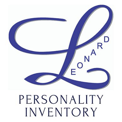 LEONARD Personality Inventory (LPI) 